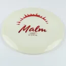 Kastaplast_Malm_K1_Glow_Line_20251204_2074