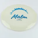 Kastaplast_Malm_K1_Glow_Line_20251204_2078