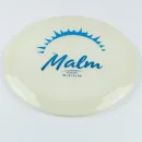 Kastaplast_Malm_K1_Glow_Line_20251204_2079