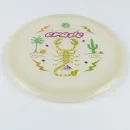 Axiom_Discs_Crave_Total_Eclipse_Special_Edition_20260102_2510