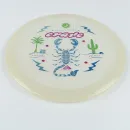 Axiom_Discs_Crave_Total_Eclipse_Special_Edition_20260102_2511