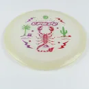 Axiom_Discs_Crave_Total_Eclipse_Special_Edition_20260102_2512