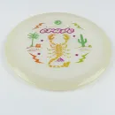 Axiom_Discs_Crave_Total_Eclipse_Special_Edition_20260102_2513