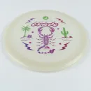 Axiom_Discs_Crave_Total_Eclipse_Special_Edition_20260102_2514