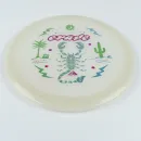 Axiom_Discs_Crave_Total_Eclipse_Special_Edition_20260102_2515