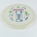 Axiom_Discs_Crave_Total_Eclipse_Special_Edition_20260102_2516