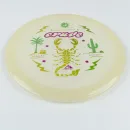 Axiom_Discs_Crave_Total_Eclipse_Special_Edition_20260102_2517