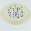 Axiom_Discs_Crave_Total_Eclipse_Special_Edition_20260102_2519