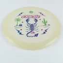 Axiom_Discs_Crave_Total_Eclipse_Special_Edition_20260102_2520