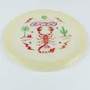 Axiom_Discs_Crave_Total_Eclipse_Special_Edition_20260102_2521