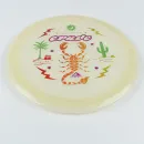 Axiom_Discs_Crave_Total_Eclipse_Special_Edition_20260102_2522