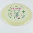 Axiom_Discs_Crave_Total_Eclipse_Special_Edition_20260102_2525