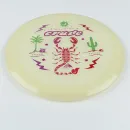 Axiom_Discs_Crave_Total_Eclipse_Special_Edition_20260102_2526