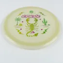 Axiom_Discs_Crave_Total_Eclipse_Special_Edition_20260102_2527