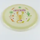 Axiom_Discs_Crave_Total_Eclipse_Special_Edition_20260102_2528