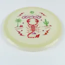 Axiom_Discs_Crave_Total_Eclipse_Special_Edition_20260102_2529