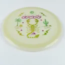 Axiom_Discs_Crave_Total_Eclipse_Special_Edition_20260102_2530