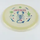 Axiom_Discs_Crave_Total_Eclipse_Special_Edition_20260102_2535