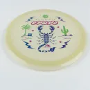 Axiom_Discs_Crave_Total_Eclipse_Special_Edition_20260102_2536