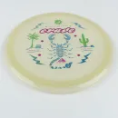 Axiom_Discs_Crave_Total_Eclipse_Special_Edition_20260102_2537