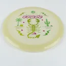 Axiom_Discs_Crave_Total_Eclipse_Special_Edition_20260102_2538