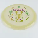 Axiom_Discs_Crave_Total_Eclipse_Special_Edition_20260102_2539