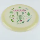 Axiom_Discs_Crave_Total_Eclipse_Special_Edition_20260102_2541