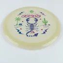 Axiom_Discs_Crave_Total_Eclipse_Special_Edition_20260102_2542