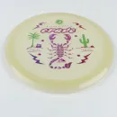 Axiom_Discs_Crave_Total_Eclipse_Special_Edition_20260102_2543