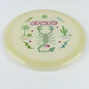 Axiom_Discs_Crave_Total_Eclipse_Special_Edition_20260102_2544