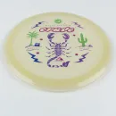 Axiom_Discs_Crave_Total_Eclipse_Special_Edition_20260102_2546