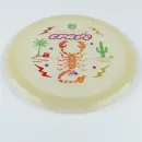 Axiom_Discs_Crave_Total_Eclipse_Special_Edition_20260102_2548