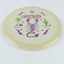 Axiom_Discs_Crave_Total_Eclipse_Special_Edition_20260102_2549