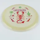 Axiom_Discs_Crave_Total_Eclipse_Special_Edition_20260102_2550