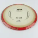 Axiom_Discs_Defy_Eclipse_20260102_2583