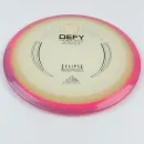 Axiom_Discs_Defy_Eclipse_20260102_2584