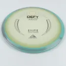 Axiom_Discs_Defy_Eclipse_20260102_2585