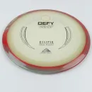 Axiom_Discs_Defy_Eclipse_20260102_2586