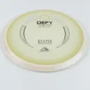 Axiom_Discs_Defy_Eclipse_20260102_2587