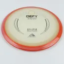Axiom_Discs_Defy_Eclipse_20260102_2588