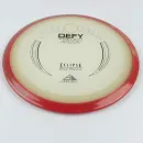 Axiom_Discs_Defy_Eclipse_20260102_2589