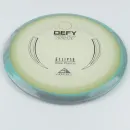 Axiom_Discs_Defy_Eclipse_20260102_2590