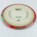 Axiom_Discs_Defy_Eclipse_20260102_2591