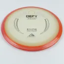 Axiom_Discs_Defy_Eclipse_20260102_2592