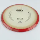 Axiom_Discs_Defy_Eclipse_20260102_2593