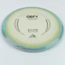 Axiom_Discs_Defy_Eclipse_20260102_2594