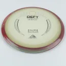 Axiom_Discs_Defy_Eclipse_20260102_2595