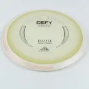 Axiom_Discs_Defy_Eclipse_20260102_2596