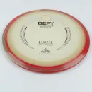Axiom_Discs_Defy_Eclipse_20260102_2598