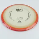 Axiom_Discs_Defy_Eclipse_20260102_2599